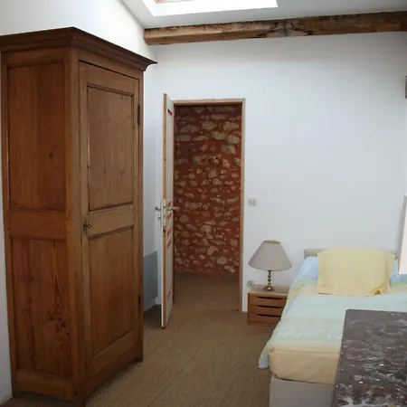 Le Maine Sougouse 3*