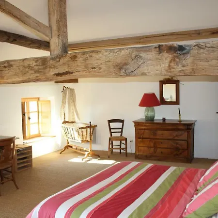 Le Maine Sougouse