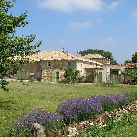Le Maine Sougouse